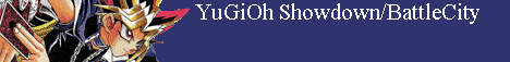 newyugiohbanner.gif