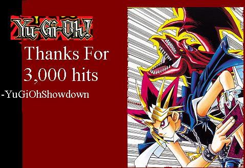 yugioh_03.jpg